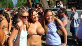 Click to view big image Flasher4588.jpg